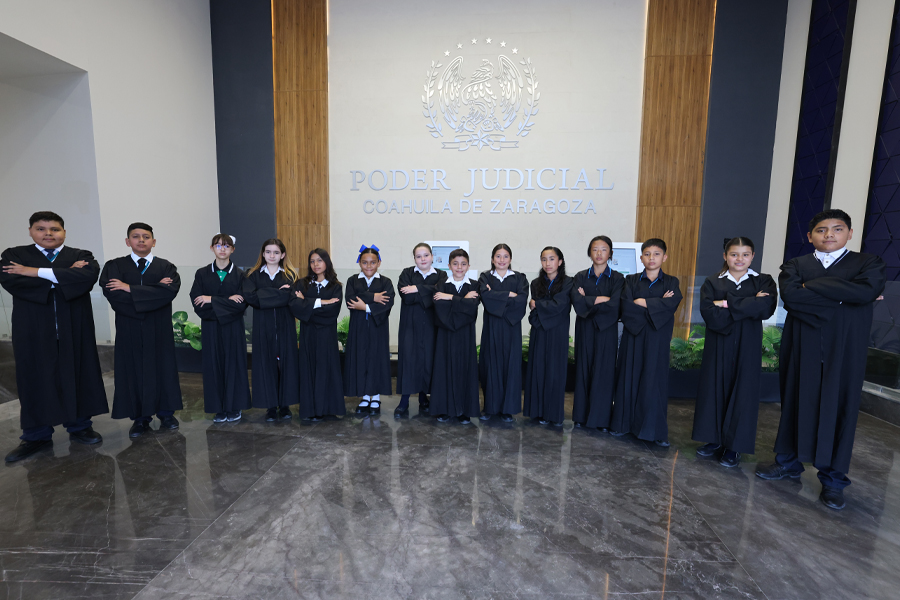 MX1D Tercera Edición